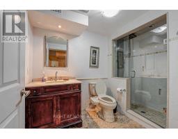 4326 Bridlepath Trail, Mississauga, ON L5L3K4 Photo 35
