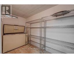4326 Bridlepath Trail, Mississauga, ON L5L3K4 Photo 36
