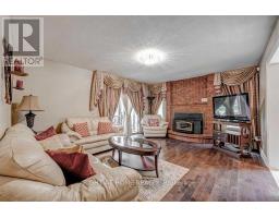 Primary Bedroom - 4326 Bridlepath Trail, Mississauga, ON L5L3K4 Photo 9