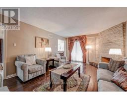 4326 Bridlepath Trail, Mississauga, ON L5L3K4 Photo 14