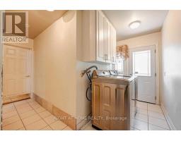 4326 Bridlepath Trail, Mississauga, ON L5L3K4 Photo 17