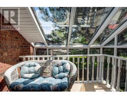 4326 Bridlepath Trail, Mississauga, ON L5L3K4 Photo 21
