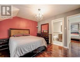 4326 Bridlepath Trail, Mississauga, ON L5L3K4 Photo 23