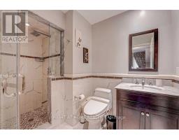 4326 Bridlepath Trail, Mississauga, ON L5L3K4 Photo 24