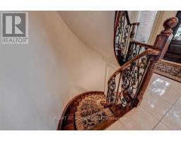 4326 Bridlepath Trail, Mississauga, ON L5L3K4 Photo 28