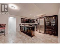 4326 Bridlepath Trail, Mississauga, ON L5L3K4 Photo 29