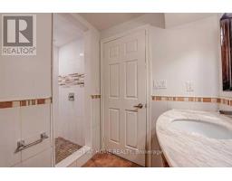4326 Bridlepath Trail, Mississauga, ON L5L3K4 Photo 32