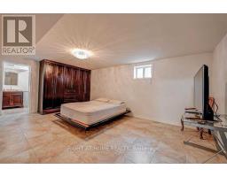 4326 Bridlepath Trail, Mississauga, ON L5L3K4 Photo 34
