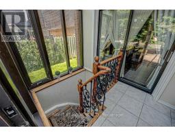 4326 Bridlepath Trail, Mississauga, ON L5L3K4 Photo 37