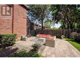 4326 Bridlepath Trail, Mississauga, ON L5L3K4 Photo 39