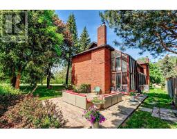 4326 Bridlepath Trail, Mississauga, ON L5L3K4 Photo 40