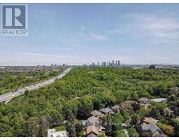 4326 Bridlepath Trail, Mississauga, ON L5L3K4 Photo 41