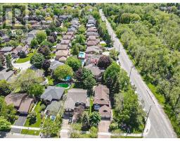 4326 Bridlepath Trail, Mississauga, ON L5L3K4 Photo 42