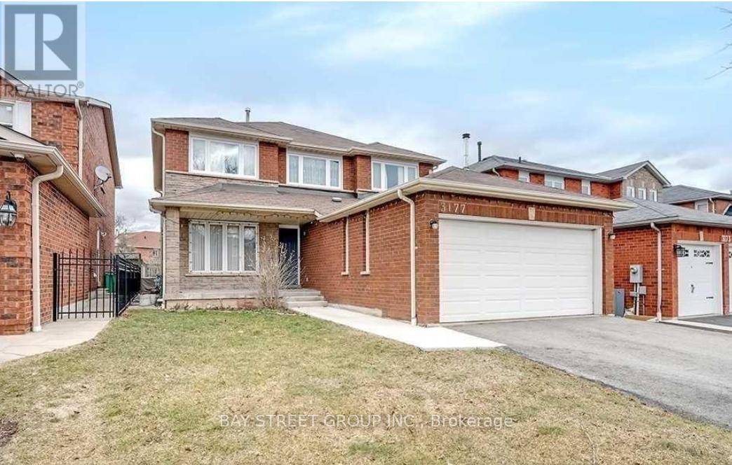 Photo of 3177 Colonial Drive