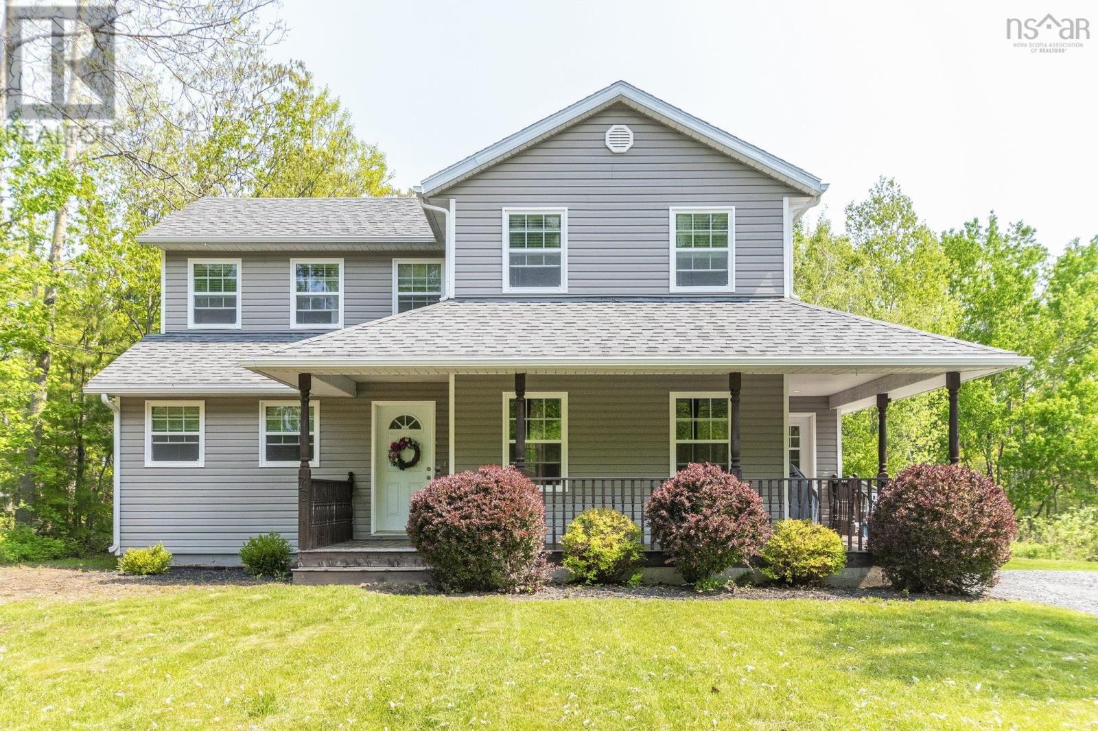 73 Strickland Avenue - 1