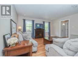 73 Strickland Avenue Avenue, Trenton, NS B0K1X1 Photo 13