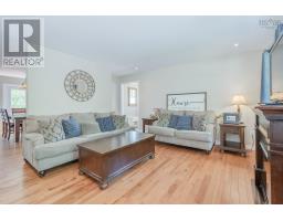 73 Strickland Avenue Avenue, Trenton, NS B0K1X1 Photo 11