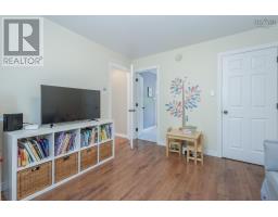73 Strickland Avenue Avenue, Trenton, NS B0K1X1 Photo 15