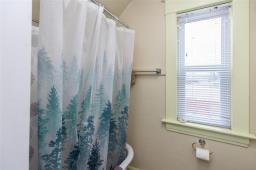 1241 Clifton Street, Winnipeg, MB R3E2T8 Photo 11