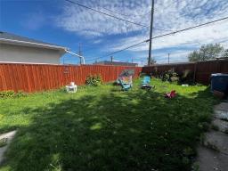 1241 Clifton Street, Winnipeg, MB R3E2T8 Photo 13