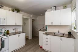 Mud room - 1241 Clifton Street, Winnipeg, MB R3E2T8 Photo 6