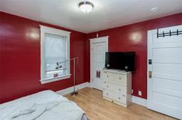1241 Clifton Street, Winnipeg, MB R3E2T8 Photo 8