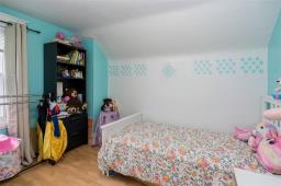 1241 Clifton Street, Winnipeg, MB R3E2T8 Photo 9