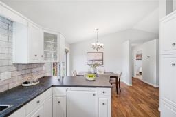 1655 Krahn Road, St Adolphe, MB R5A1A1 Photo 13