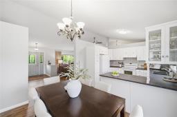 1655 Krahn Road, St Adolphe, MB R5A1A1 Photo 14