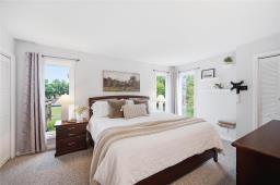 1655 Krahn Road, St Adolphe, MB R5A1A1 Photo 16