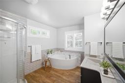 1655 Krahn Road, St Adolphe, MB R5A1A1 Photo 17