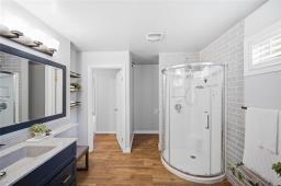 1655 Krahn Road, St Adolphe, MB R5A1A1 Photo 18