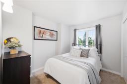1655 Krahn Road, St Adolphe, MB R5A1A1 Photo 19