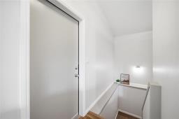 1655 Krahn Road, St Adolphe, MB R5A1A1 Photo 20