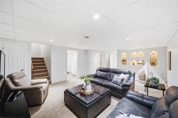 1655 Krahn Road, St Adolphe, MB R5A1A1 Photo 21