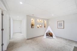 1655 Krahn Road, St Adolphe, MB R5A1A1 Photo 23