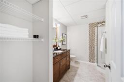 1655 Krahn Road, St Adolphe, MB R5A1A1 Photo 24