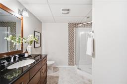 1655 Krahn Road, St Adolphe, MB R5A1A1 Photo 25