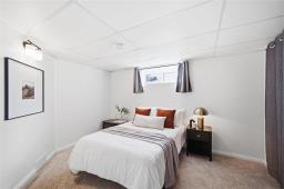 1655 Krahn Road, St Adolphe, MB R5A1A1 Photo 26