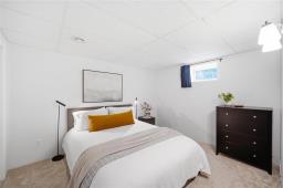 1655 Krahn Road, St Adolphe, MB R5A1A1 Photo 27