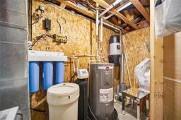 1655 Krahn Road, St Adolphe, MB R5A1A1 Photo 30