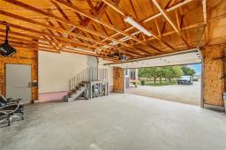 1655 Krahn Road, St Adolphe, MB R5A1A1 Photo 31