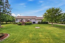 1655 Krahn Road, St Adolphe, MB R5A1A1 Photo 32