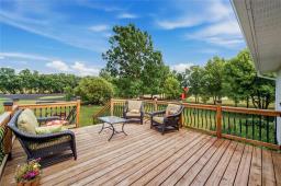 1655 Krahn Road, St Adolphe, MB R5A1A1 Photo 33