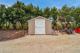 1655 Krahn Road, St Adolphe, MB R5A1A1 Photo 35