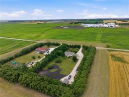 1655 Krahn Road, St Adolphe, MB R5A1A1 Photo 37