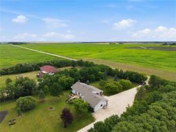 1655 Krahn Road, St Adolphe, MB R5A1A1 Photo 38