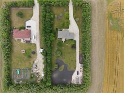 1655 Krahn Road, St Adolphe, MB R5A1A1 Photo 41