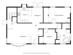 1655 Krahn Road, St Adolphe, MB R5A1A1 Photo 42