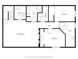 1655 Krahn Road, St Adolphe, MB R5A1A1 Photo 43